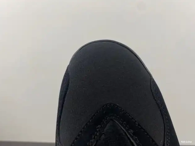 Reps TBK Playoffs Jordan 8 305381-062 Air 0527